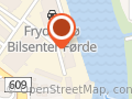 Bilpleiehallen AS