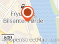 Glassdrive Førde