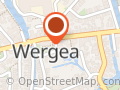 Fysiotherapie Smith Wergea