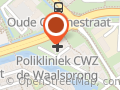 MedBedrijf