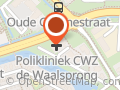 Verloskundigenpraktijk Partus - Nijmegen, Lent, Elst, Oosterhout e.o