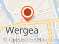 Supermarkt Wergea