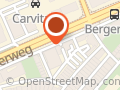 Carvaljo Associates