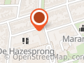 Nijmeegse School Vereniging 2