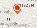 Ster Ergotherapie