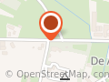 Stichting Gemeenschapsakkomodaties Vianen