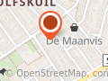 Stipt-Leren. Leer- en gedragsondersteuning aan kinderen in Nijmegen e.o.