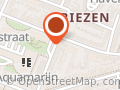 Bei Sei Ergotherapiepraktijk