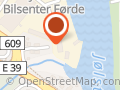 Røyrleggaren AS