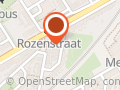 Koeriersbedrijf Kroesen