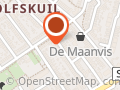 Jor= Boekhouding en Administratie