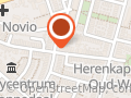 Convy Hendriks B.V.