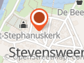 Tandtechniek Stevensweert