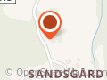 Sandsgaard Tore