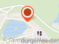 Handelsonderneming G. Pit