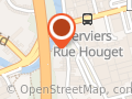 L'Annexe