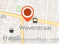 Juwelier Van Droffelaar