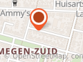 Reijnen Pensioen