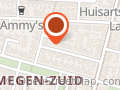 Redactiegasten