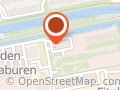 Slipcursus