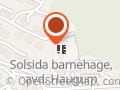 Data Tid Rifaat Hassan Mohammad