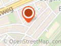 Orange Media Group Sittard