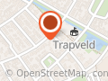 Askamp Multi-Dienstverlening