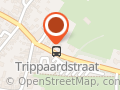 Hondentrimsalon Thoear