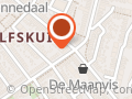 Bakkerij Watan