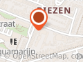 Drukkerij Lijn