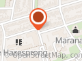 Zanggroep At Random