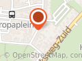 Ezafe