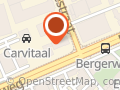 Autoboulevard Sittard
