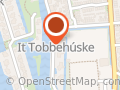 Stichting Helling & Haven