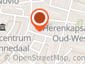 Kuhnen Aannemersbedrijf