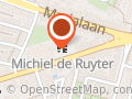 Openbare Basisschool Michiel de Ruyter