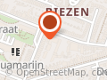 Brouwerij Mannenpap
