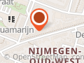gersfotografie