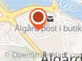 AMFI Ålgård