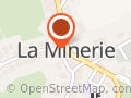 Tif'érence (La), Coiffeur
