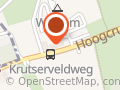 Camping Welkom