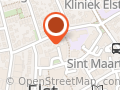 Chiropractie Elst