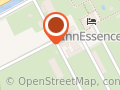 Maatschap Winkelmolen- Verstappen