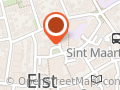EHBO-Vereniging Elst (Gld)