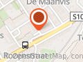 Stichting Zorg aan Huis