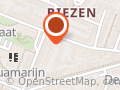 Handelsonderneming A. Scheen