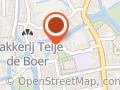 Loek's Schildersbedrijf