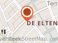 Pedicure Nijmegen Noord