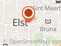 Topslapen Elst