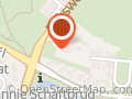 Dierenkliniek Elst